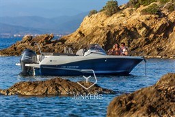 [E] 5481a1190e6de4222c04b388268e15ef.jpg