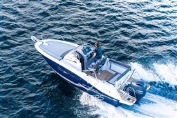 [E] 52599e7ec69ce2598698652825daac36.jpg