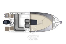 [L] 11ff30fc4ef5852ed3de09712841e208.jpg