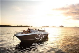 [E] f13fd138a63862aa34320935a19ba47d.jpg