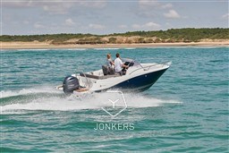 [E] 4d117f8c8f3c2c99f024d5911092fc7d.jpg