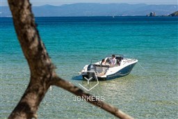 [E] 6fb86f4861692f43408e545980830c1a.jpg