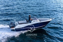 [E] 835ba3e4b549e4b6dc9b2781666d7417.jpg