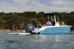 [E] Cap Camarat 6.0 CC g (141) (klein).jpg