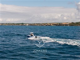 [E] Cap Camarat 6.0 CC g (81) (klein).jpg
