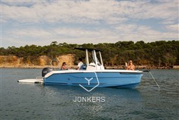 [E] Cap Camarat 6.0 CC g (105) (klein).jpg