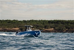 [E] Cap Camarat 6.0 CC g (79) (klein).jpg