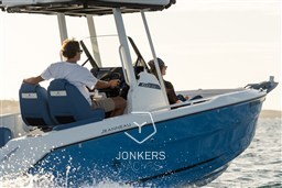 [E] Cap Camarat 6.0 CC g (95) (klein).jpg