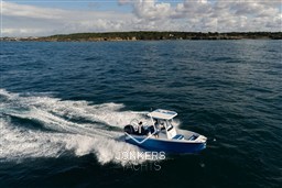 [E] Cap Camarat 6.0 CC g (86) (klein).jpg
