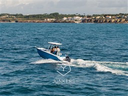 [E] Cap Camarat 6.0 CC g (83) (klein).jpg