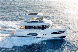 [E] Absolute-Navetta52-04