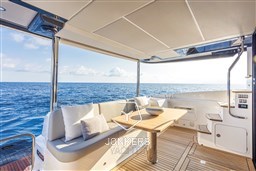 [E] Absolute-Navetta52-22