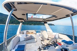 [E] Absolute-Navetta52-13