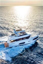 [E] Absolute-Navetta52-06