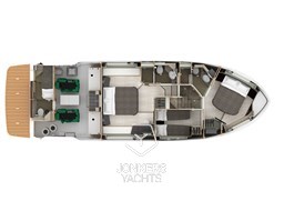 [L] LowerDeckNavetta52