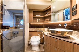 [I] Absolute-Navetta52-29