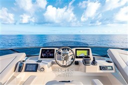 [E] Absolute-Navetta52-12