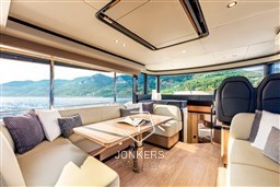 [I] Absolute-Navetta52-17