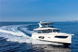 [E] Absolute-Navetta52-02