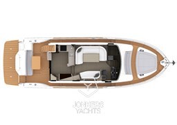 [L] MainDeckNavetta52