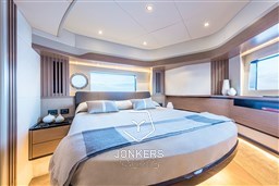 [I] Absolute-Navetta52-26
