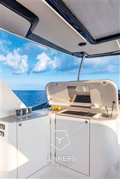 [E] Absolute-Navetta52-14