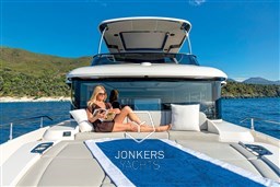 [E] Absolute-Navetta52-08