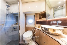 [I] Absolute-Navetta52-28