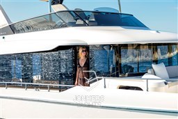 [E] Absolute-Navetta52-11