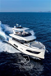 [E] Absolute-Navetta52-03