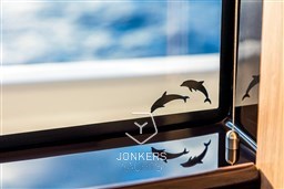 [I] Absolute-Navetta52-20