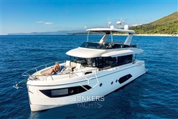 [E] Absolute-Navetta52-07
