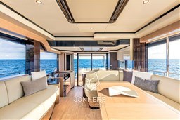 [I] Absolute-Navetta52-16