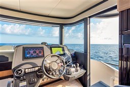 [E] Absolute-Navetta52-15