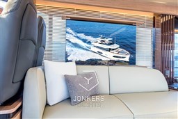[I] Absolute-Navetta52-18