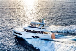 [E] Absolute-Navetta52-05
