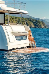 [E] Absolute-Navetta52-09