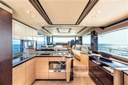 [I] Absolute-Navetta52-19
