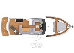 [L] UpperDeckNavetta52