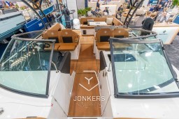 19 januari 2026 Boot Dusseldorf (klein)-51.jpg