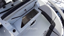 [E] 61598b1e0000000000000000.jpg