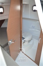 [I] 5b5141b1f6b51ee5cfa2ac05800c0d77.jpg