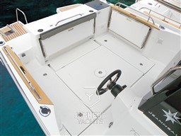 [I] a4b6d7bc5e14fcf7d8dcba8fa3530cd8.jpg