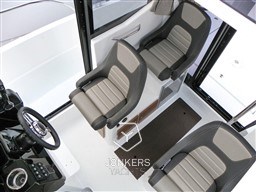 [I] 80a386a5f529f8d99e66a9390c4b9bec.jpg