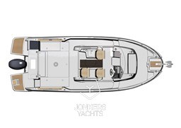 [L] 69b76765978e6982fce5d8af04ebcdcb.jpg