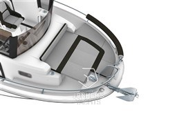 [L] 219b0bb6583de7c26cb5dcbe213cf1fe.jpg