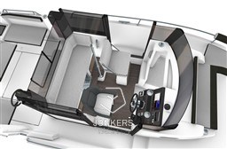 [L] b7ccba24c29fa17e895e746871915c7e.jpg