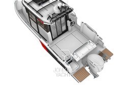 [L] 121c3112aca6a6c157b2c66b6e8f2eb6.jpg