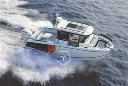 [E] a6a58f2c7d83d1c8c51124591b9fdc9e.jpg