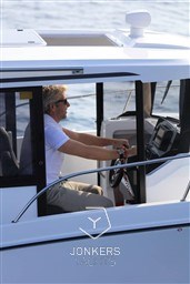 [E] 5cac241a430d0a6e55b66c7128671a5c.jpg